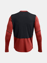 Under Armour UA M's Ch. Pro LS Jersey T-Shirt