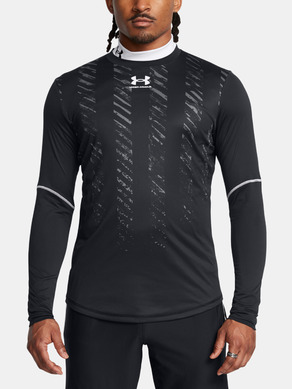 Under Armour UA M's Ch. Pro LS Jersey T-Shirt