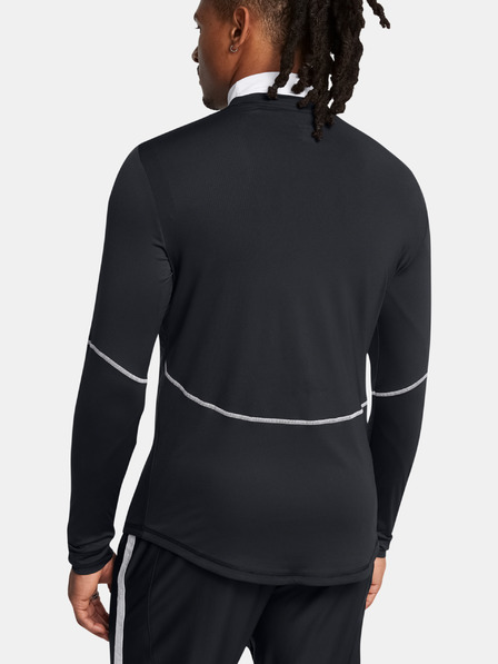 Under Armour UA M's Ch. Pro LS Jersey T-Shirt