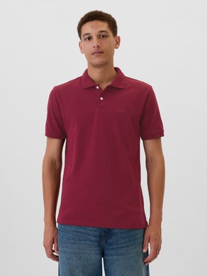 GAP Polo T-Shirt