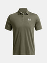 Under Armour UA Icon Polo T-Shirt