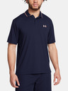 Under Armour UA Iso-Chill Polo T-Shirt