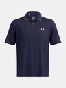 Under Armour UA Iso-Chill Polo T-Shirt