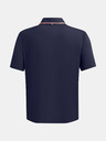 Under Armour UA Iso-Chill Polo T-Shirt