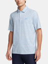 Under Armour UA Iso-Chill Verge Polo T-Shirt