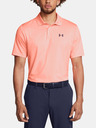 Under Armour UA Matchplay Polo T-Shirt