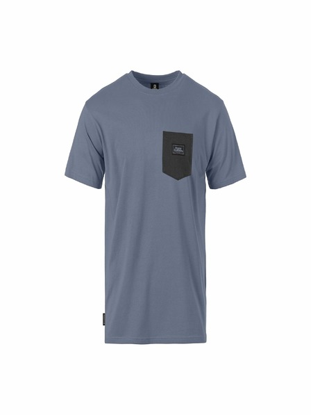 Horsefeathers Alpha T-Shirt