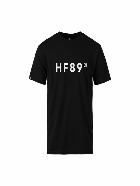 Horsefeathers HF89 T-Shirt