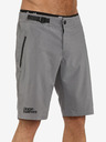 Horsefeathers Tracer II Shorts