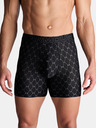 Under Armour M UA Perf Tech Nov 6in Boxer-Shorts