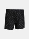 Under Armour M UA Perf Tech Nov 6in Boxer-Shorts