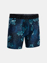 Under Armour M UA Perf Tech Nov 6in Boxer-Shorts