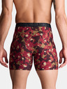 Under Armour M UA Perf Tech Nov 6in Boxer-Shorts