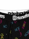 Horsefeathers Sidney Boxer-Shorts