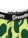 Horsefeathers Sidney Boxer-Shorts