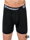 Horsefeathers Sidney Boxer-Shorts