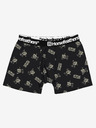 Horsefeathers Sidney Boxer-Shorts