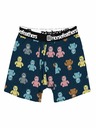 Horsefeathers Sidney Boxer-Shorts