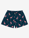 Horsefeathers Manny Boxershorts