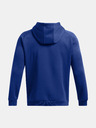 Under Armour UA Armour Flc Pro Kanga HD Sweatshirt