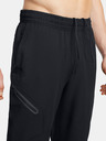 Under Armour UA Unstoppable Jogginghose