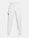 Under Armour UA Unstoppable Jogginghose