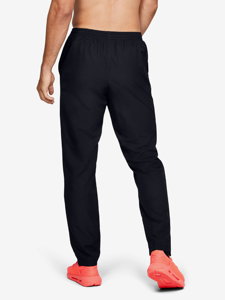 Under Armour Vital Woven Hose