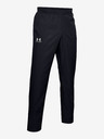 Under Armour Vital Woven Hose