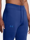 Under Armour UA Launch Pro Legging