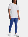 Under Armour UA Launch Pro Legging