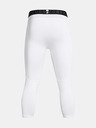 Under Armour UA Curry Brand 3/4 Lgs Legging