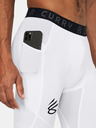 Under Armour UA Curry Brand 3/4 Lgs Legging