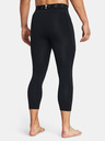 Under Armour UA Curry Brand 3/4 Lgs Legging