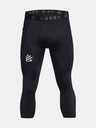 Under Armour UA Curry Brand 3/4 Lgs Legging