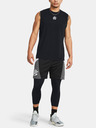 Under Armour UA Curry Brand 3/4 Lgs Legging