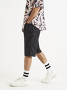 Celio Tocourtebm Shorts