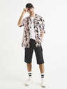 Celio Tocourtebm Shorts