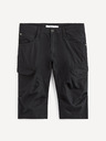 Celio Tocourtebm Shorts