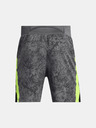 Under Armour UA Launch Pro 7'' Prtd Shorts