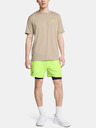 Under Armour UA Vanish Woven 2in1 Shorts