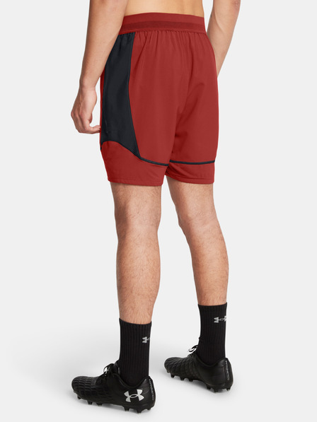 Under Armour UA M's Ch. Pro Train Shorts