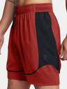 Under Armour UA M's Ch. Pro Train Shorts