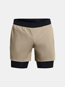 Under Armour UA Vanish Elite 2in1 Shorts