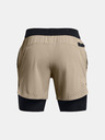 Under Armour UA Vanish Elite 2in1 Shorts