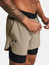 Under Armour UA Vanish Elite 2in1 Shorts