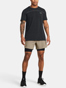 Under Armour UA Vanish Elite 2in1 Shorts