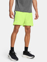 Under Armour UA Launch Pro 7'' Shorts