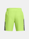 Under Armour UA Launch Pro 7'' Shorts