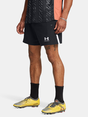 Under Armour UA M's Ch. Pro Woven Shorts