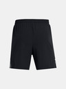 Under Armour UA M's Ch. Pro Woven Shorts